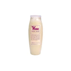 KW sampon balzsam 250 ml