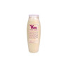 KW sampon balzsam 250 ml
