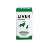 Roboran Liver 100 tbl. (0,60 g)