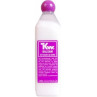 KW balzsam norkolajjal 1000 ml