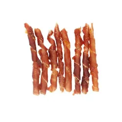 Pamlsok Salač Spirálok kacsából 250 g