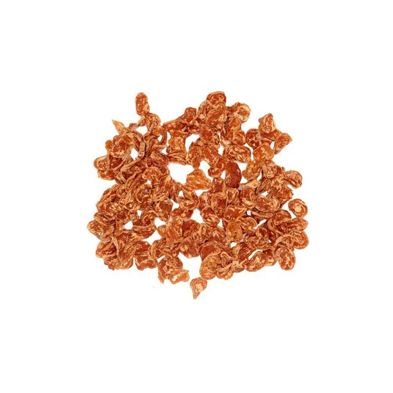 Pamlsok Salač Marha és tőkehal chips 100 g