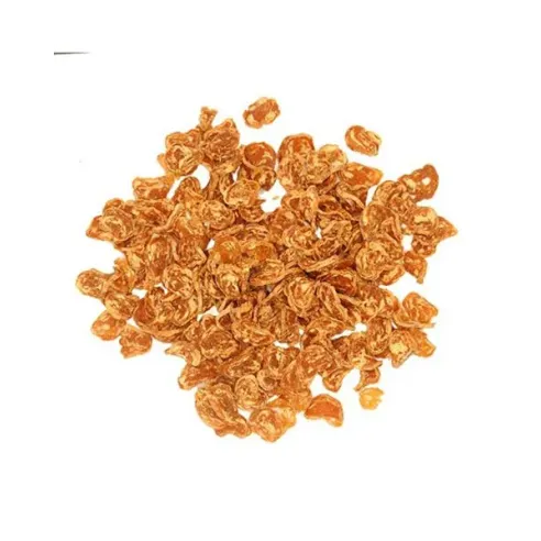 Pamlsok Salač Bárány-chips tőkehallal 100 g