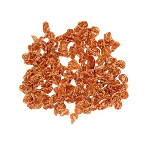 Salač csemege chips nyúlhússal és tőkehallal 100 g