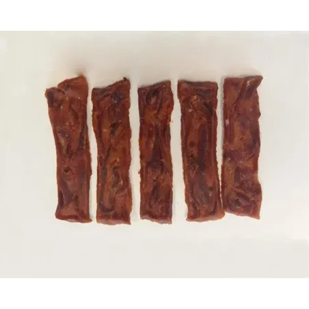 Salač bárányhús filé jutalomfalat 250 g