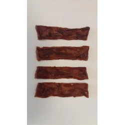 Salač marhahús filé jutalomfalat 250 g