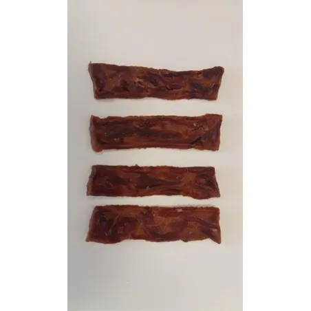 Salač marhahús filé jutalomfalat 250 g