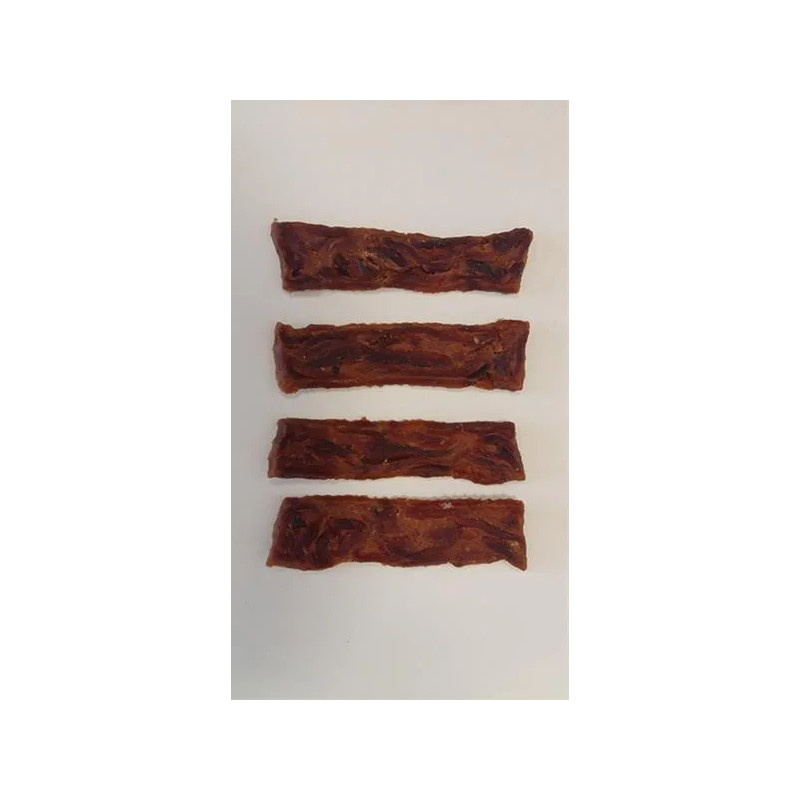 Salač marhahús filé jutalomfalat 250 g