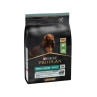 ProPlan MO Dog Adult Small&Mini érzékeny emésztésű bárány 3 kg