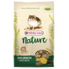 VL Nature Mini Hamster- hörcsögöknek 400 g