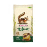 VL Nature Chip - csíkosmókusoknak 700 g