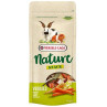 Pamlsok VL Nature Snack Veggies- zöldségekkel 85 g