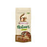 Pamlsok VL Nature Snack Nutties - dióval 85 g