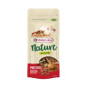 Pamlsok VL Nature Snack Proteinek 85 g