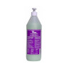 KW gyógyhatású sampon 1000 ml
