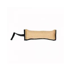 DUVO+ jutahenger játékhoz, kiképzéshez, tréninghez M - 44 cm