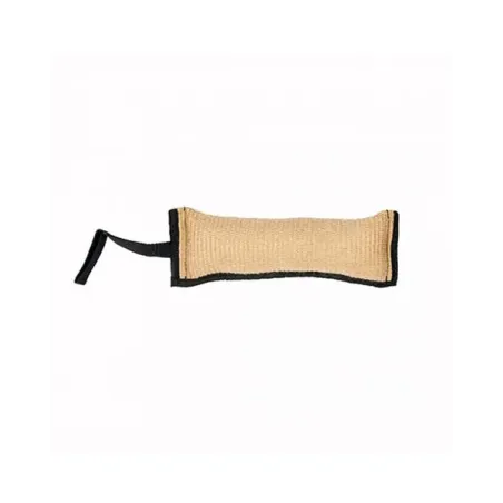 DUVO+ jutahenger játékhoz, kiképzéshez, tréninghez M - 44 cm