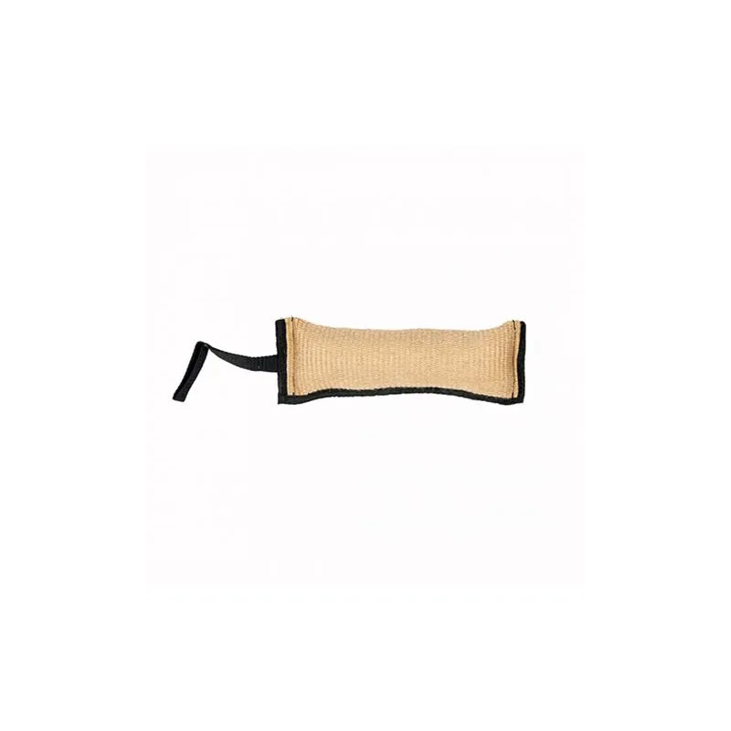 DUVO+ jutahenger játékhoz, kiképzéshez, tréninghez M - 44 cm