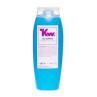 KW lux sampon 250 ml