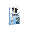 Happy Dog SUPER PREMIUM - Supreme YOUNG - Fit & vital Puppy 1 kg