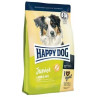 Happy Dog SUPER PREMIUM - Supreme YOUNG - Fit & vital Junior 4 kg