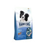 Happy Dog SUPER PREMIUM - Supreme YOUNG - Fit & vital Junior 1 kg