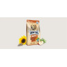 Happy Dog PREMIUM - Natur Croq - marha és rizs 15 kg
