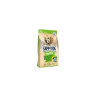 Happy Dog PREMIUM - NaturCroq - bárány és rizs 15 kg