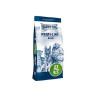 Happy Dog PROFI-LINE 23/9,5 Basic 20 kg