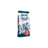 Happy Dog PROFI-LINE 30/20 High Energy 20 kg