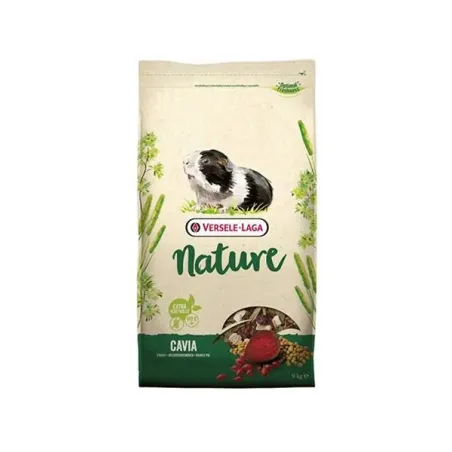 VL Nature Cavia- pre morčatá 9 kg