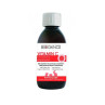 BIOGANCE Phytocare C-vitamin oldat 200 ml
