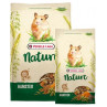 VL Nature Hamster- hörcsögöknek 2,3 kg