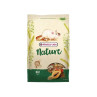VL Nature Rat- patkányoknak 2,3 kg