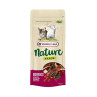 Pamlsok VL Nature Snack Berries 85 g