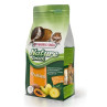 Pamlsok VL Nature Snack Fruities- gyümölcsös 85 g