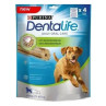 DentaLife jutalomfalat nagytestű kutyáknak 142 g