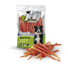 Pamlsok CALIBRA Joy DOG Classic Kacsacsíkok 80 g