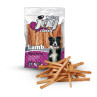 Calibra Joy DOG Classic Bárány csíkok 80 g
