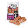 CALIBRA Joy DOG Classic Large Bárányfilék 80g