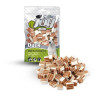 Calibra Joy DOG Mini Kacsa & Tőkehal Szendvics 70 g