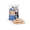 Jutalomfalat CALIBRA Joy DOG Classic Chicken & Fish Sandwich 80g