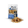 Jutalomfalat CALIBRA Joy KUTYA Classic Hal & Csirke Szelet 80g