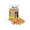 Jutalomfalat CALIBRA Joy DOG Classic csirkés karikák 80 g