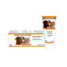 Dia Paste PRO 70 g