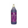 KW sampon fehér 1000 ml