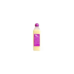 KW citromos sampon 1000 ml