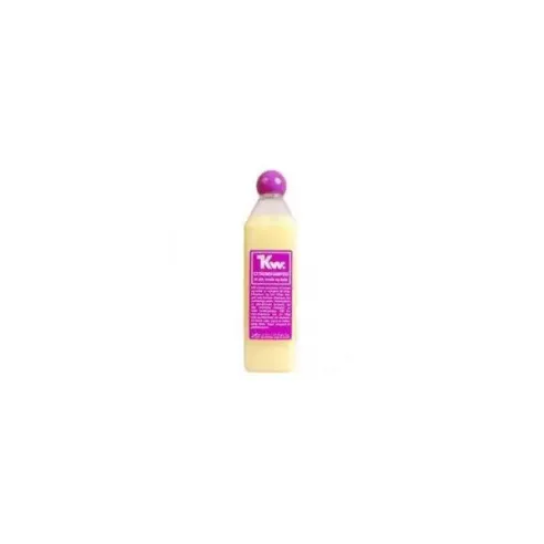 KW citromos sampon 1000 ml