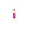 KW citromos sampon 1000 ml