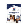 Jutalomfalat HILLS Canine TREATS HypoAllergenic 220 g